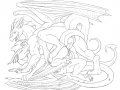 1279770868.kiartia_kdragcommish_copy.jpg